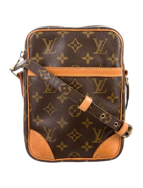 faux louis vuitton amazon|faux Louis Vuitton crossbody.